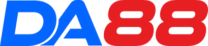 da88.gr.com